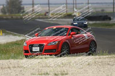 media/Mar-28-2025-Audi Club (Fri) [[dedf0af7ad]]/2nd Shooter/Turn 9/